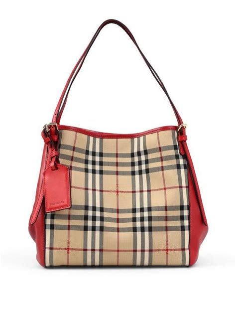 tradesy.com burberry handbags|Burberry Handbags .